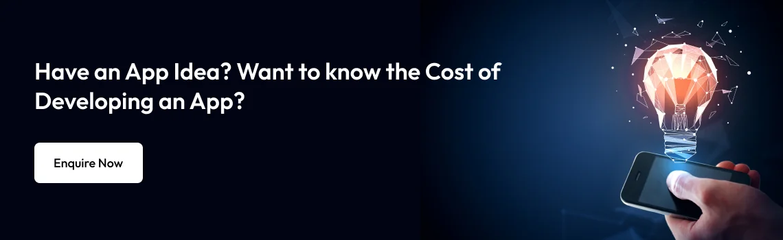 Have an idea! Contact Hyena IT