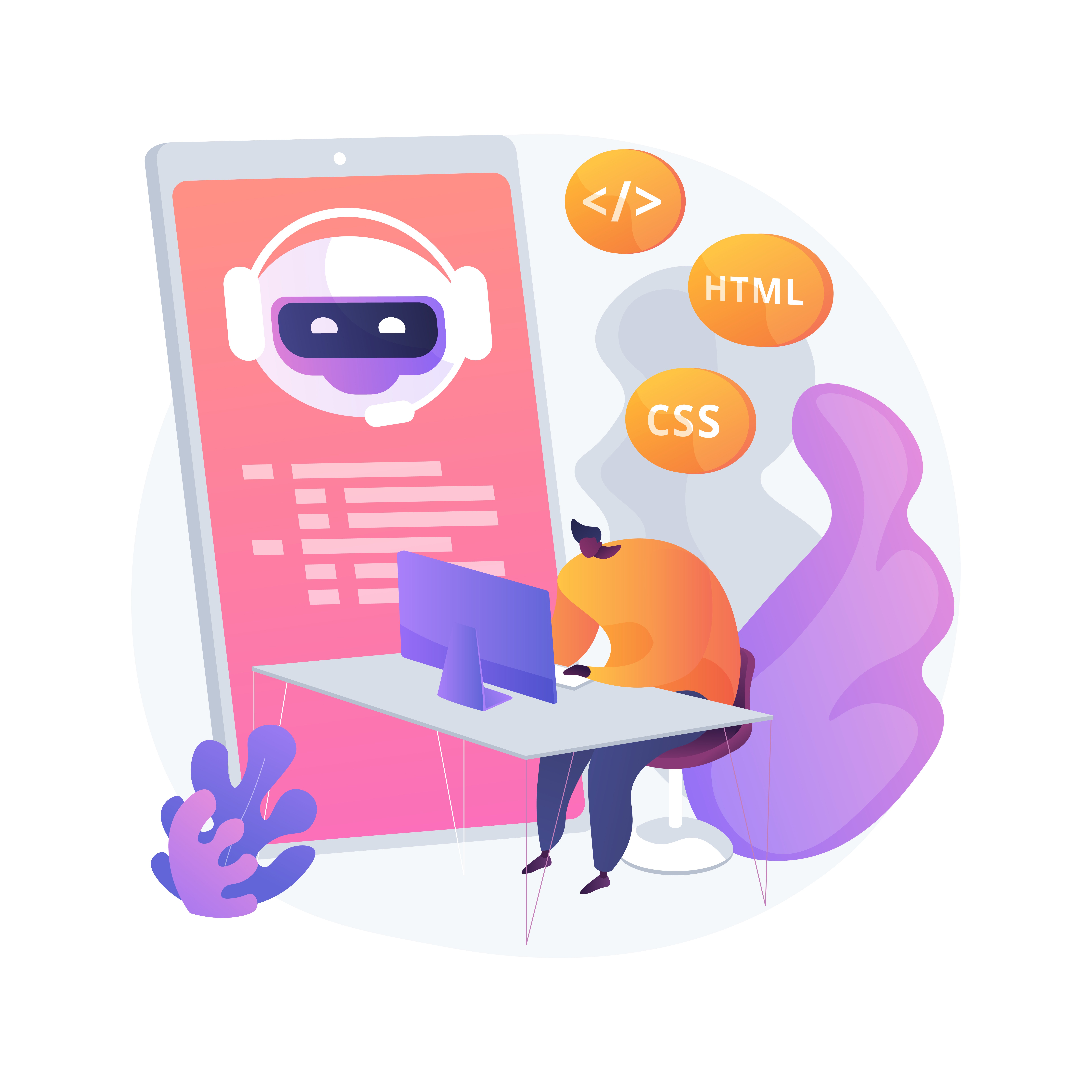 What is the Best AI Mobile App Development Company in Singapore-Hyena AI